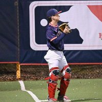 Hunner Lawrence (@hunnerlawrence) 's Twitter Profile Photo