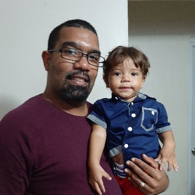 FranklinReinos1's profile picture. 