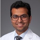 Masood Hassan (@mhassanaimc) 's Twitter Profile Photo Masood Hassan (@mhassanaimc) 's Twitter Profile Photo