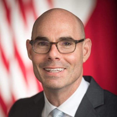 RepDennisBonnen Profile Picture