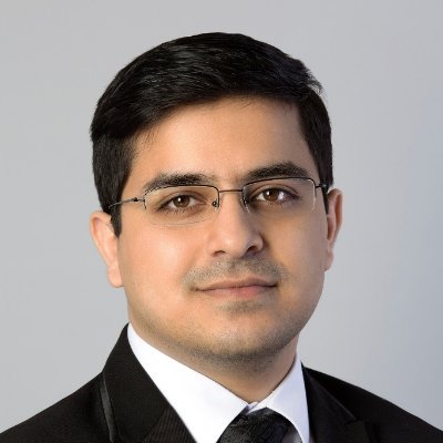 tusharwadhwa's profile picture. I help Micro & Small Businesses Grow with my Straight-talking, No-nonsense approach towards Marketing.