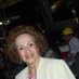 Luzma Tavera (@luzmatavera) Twitter profile photo