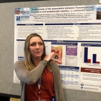 Caroline Himbert, PhD (@carolinehimbert) 's Twitter Profile