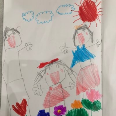 2015.9生まれの女の子。2歳でECCを始めましたが諸事情により1年で辞める→'おうち英語'を知りdwe中古、CTP、ORT、etcでコツコツ進めてますがうまくいかず…今はおうち英語お休みして週1英会話教室🌱英語以外の知育にも興味あり。3歳から始めた絵本の読み聞かせは3000冊以上。