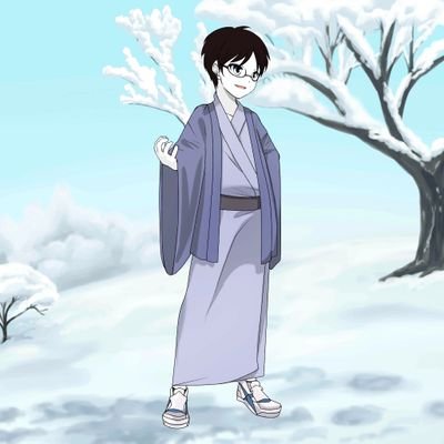 mike_mane_spoon's profile picture. TRPG、将棋、ゲームが趣味の初級者です。でも楽しいから止められない。ツイートはかなり空き気味です。
Spoonで嫁と配信したりダラダラとするのが最近の日課ノ