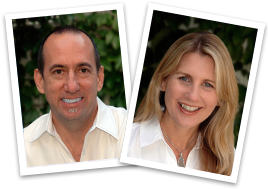 Our goal is to restore the relationship to “optimal healing” to help couples regain the loving bond and satisfaction they felt in the beginning.