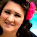 Kelly Badeker (@badeker_kelly) Twitter profile photo Kelly Badeker (@badeker_kelly) Twitter profile photo