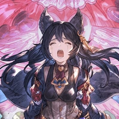ユー@団長トレーナー先生さんのプロフィール画像