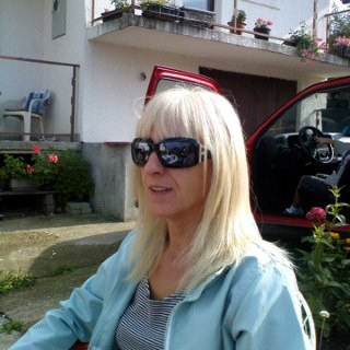 vekiznik's profile picture. IT menadzer za inostranu kompaniju