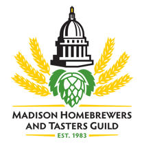 The Great Taste of the Midwest is one of the premier beer festivals in the United States and features over 180 Midwest breweries.