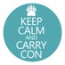 Keep Calm & Carry Con: Home Fur The Holidays (@keepcalmcon) Twitter profile photo Keep Calm & Carry Con: Home Fur The Holidays (@keepcalmcon) Twitter profile photo