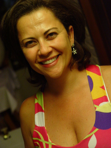 miellerachel's profile picture. ..mãe da Sophia e do Pedro Henrique!