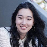 Amy Wan (@amyywan) 's Twitter Profile