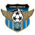 Contra Costa FC (@contracostafc) Twitter profile photo Contra Costa FC (@contracostafc) Twitter profile photo