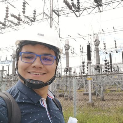 nestoring8's profile picture. sin importar a donde vaya tu camino quizas algun dia se encuentre con el mio, por eso te deseo buen viaje