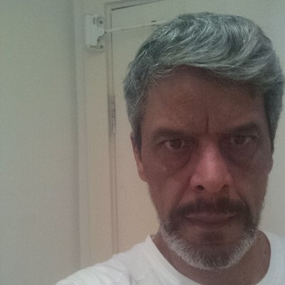 Cristão e Brasileiro
combatendo o bom combate... guardando a FÉ!!!
