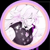 Sσℓєιℓ - 𝒜𝒹𝑜𝓇𝒶𝒷𝓁𝑒 𝒜𝒹𝑜𝓇𝑒𝓇 Archived (@twoleftfeetmerc) 's Twitter Profile