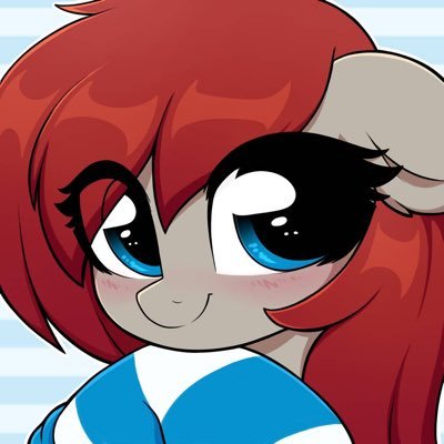 ThePonePony Profile Picture