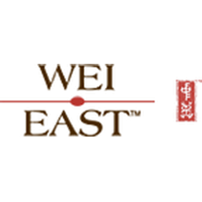 wei beauty products