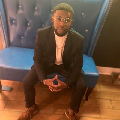 The University of Tennessee| Aquarius♒️| Pharmacy Major 💊