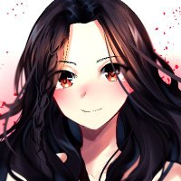 AC (@_ac_9_) 's Twitter Profile