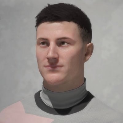 valen03489's profile picture. Arquero de Clubes Pro (PS4) FIFA, Clubes: @(IESA) | GK 90 | Hincha del rojo (C.A.I)👹 Ex @CARCeSports @CAIeSports, @CAEeSports y @ChacaeSports #1