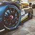 Lifestyle Motor (@lifestylemotor3) Twitter profile photo Lifestyle Motor (@lifestylemotor3) Twitter profile photo