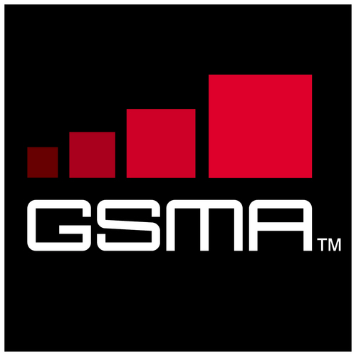 GSMworld