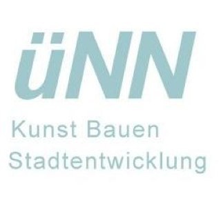 ueberNN's profile picture. Kunst Bauen Stadtentwicklung