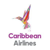 Caribbean Airlines(@iflycaribbean) 's Twitter Profile Photo