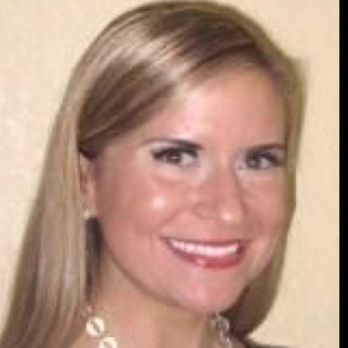 OUMelissa's profile picture. 