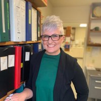 Kristen R. Breit, Ph.D. 🧠 (@kristenbreit) 's Twitter Profile Photo Kristen R. Breit, Ph.D. 🧠 (@kristenbreit) 's Twitter Profile Photo