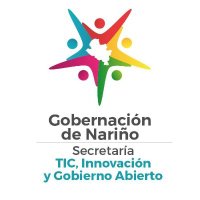 Secretaría TIC Innovación y Gobierno Abierto (@narinotic) 's Twitter Profile