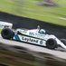 The Motorsport Nut (@motorsport_nut) Twitter profile photo The Motorsport Nut (@motorsport_nut) Twitter profile photo