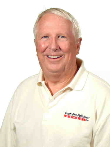 Certanewark's profile picture. I am proud of being a paint contractor in Delaware.
Nothing is more rewarding tha trasforming a home, office, apartment, etc into a place of beauty.