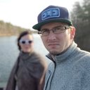 Will Owens - @CFC_til_i_die - Twitter