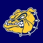 OfcStutoring's profile picture. An online resource for students and parents across the Olmsted Falls School District to connect students to student tutors. Check the link below for information