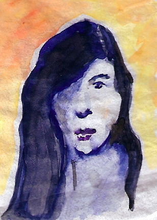 heidileeportr8s's profile picture. artist