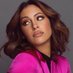 Alexa (@alexapapigiotis) Twitter profile photo Alexa (@alexapapigiotis) Twitter profile photo