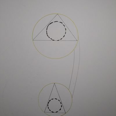 rongiiitoronto's profile picture. 75yrs old BC born single love Hegel Spinoza Darwin Artaud outsider art digital Leninisim Benjamin Adorno Badiou Foucault Deluxe and Guattarii