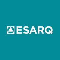 ESARQ (@comunidadesarq) 's Twitter Profile Photo ESARQ (@comunidadesarq) 's Twitter Profile Photo