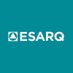 ESARQ (@comunidadesarq) Twitter profile photo ESARQ (@comunidadesarq) Twitter profile photo