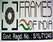 framesofindia's profile picture. Fotographic Research And Modern Society of India (FRAMES of India) is an association of lovers of photography.