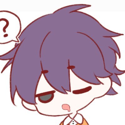 あさんのプロフィール画像