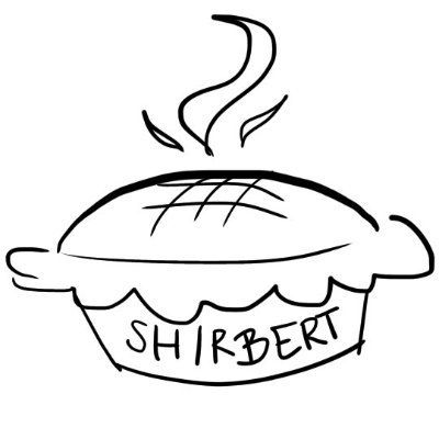 Shirbert Content. Clown-Energy Trend Parties. So. Much. Pie.
Est 2020
Disclaimer: NSFW Content. 18+ recommended.
#AWAEPieContent
