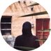 𝙹𝚠𝚊𝚑𝚎𝚎𝚛. (@j_12ll) Twitter profile photo 𝙹𝚠𝚊𝚑𝚎𝚎𝚛. (@j_12ll) Twitter profile photo