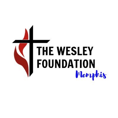 Memphis Wesley is a diverse and inclusive multi-campus faith community welcoming all students.