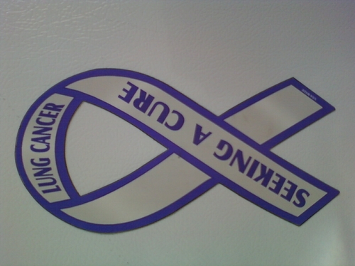 Raneydaz's profile picture. 