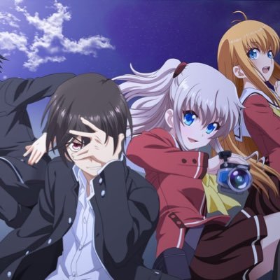 おすすめアニメ教えてほしい 0yirhphfanqijcq Twitter おすすめアニメ教えてほしい 0yirhphfanqijcq Twitter