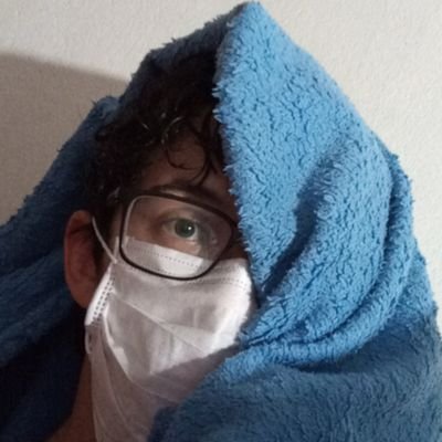 drmneto's profile picture. quando você quebra um padrão, você entra em outro padrão.